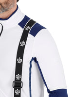 Christophe Base Layer