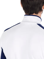Christophe Base Layer