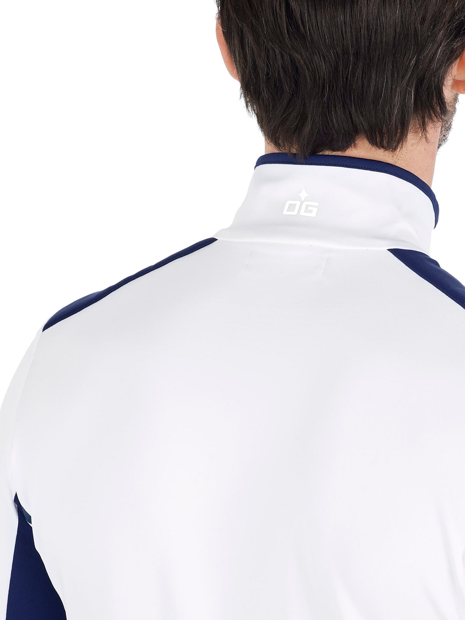 Christophe Base Layer