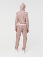 Aphrodite Swarovski Pants