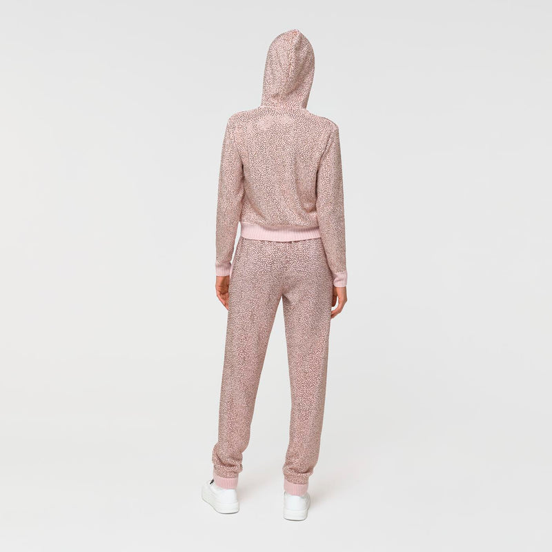 Aphrodite Swarovski Pants