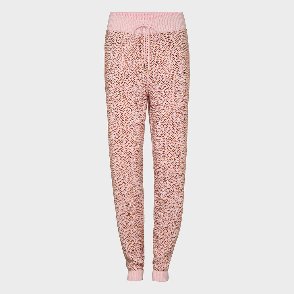 Aphrodite Swarovski Pants