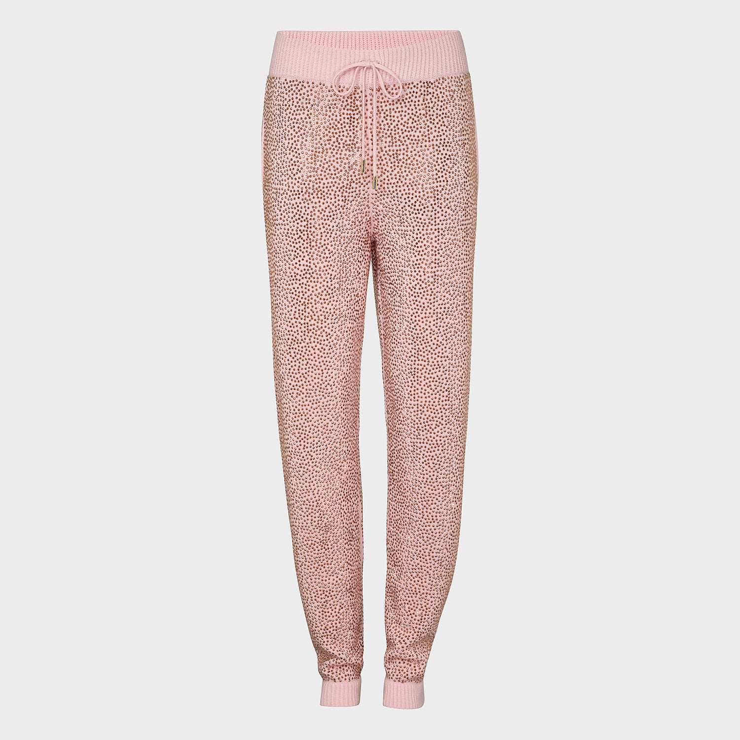 Aphrodite Swarovski Pants