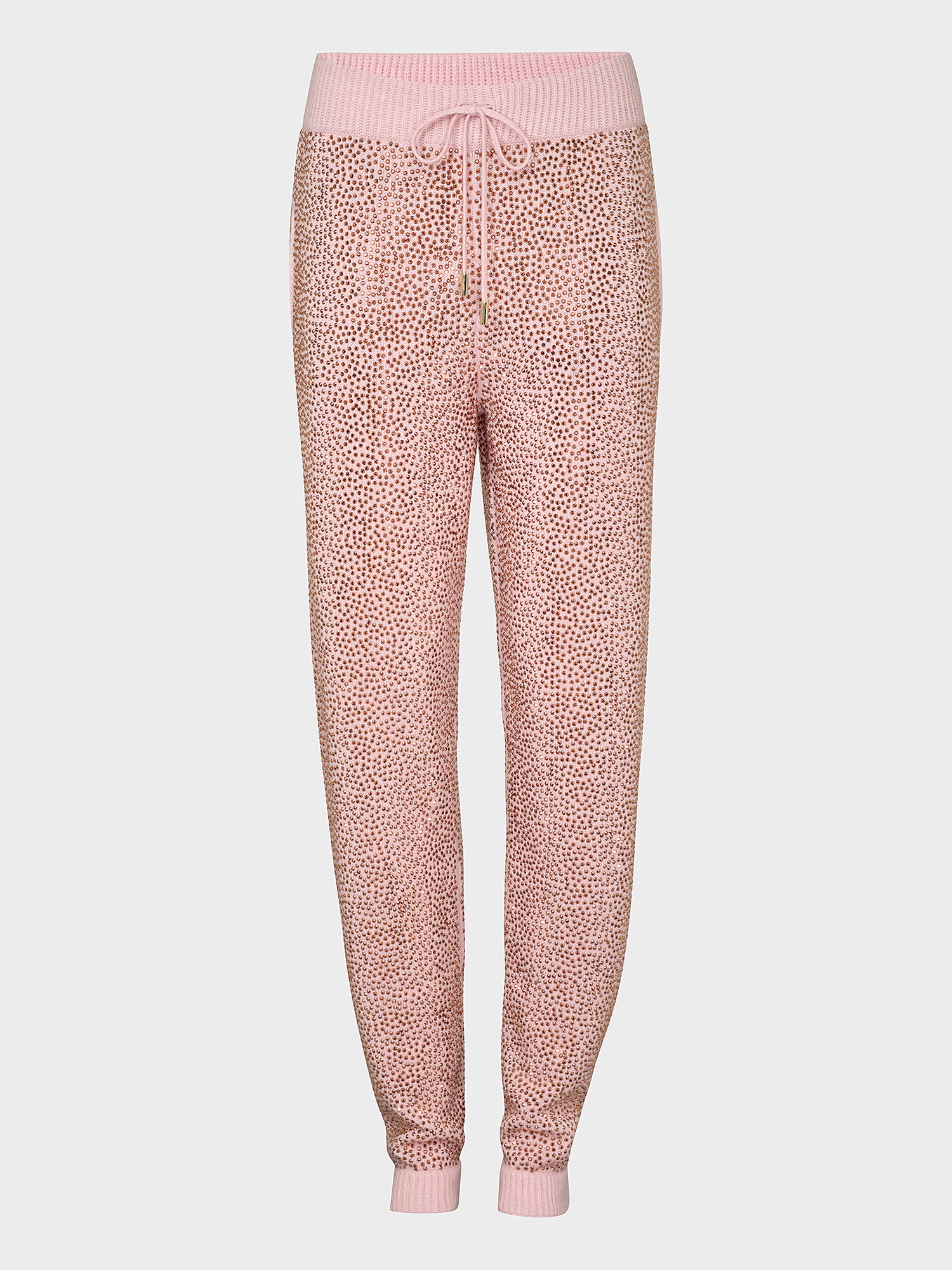 Aphrodite Swarovski Pants