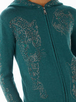Como Sweater