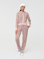 Venus Swarovski Sweater