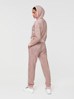 Venus Swarovski Sweater