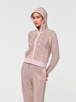 Venus Swarovski Sweater