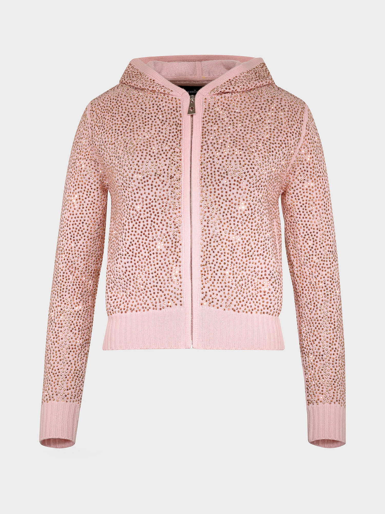 Venus Swarovski Sweater