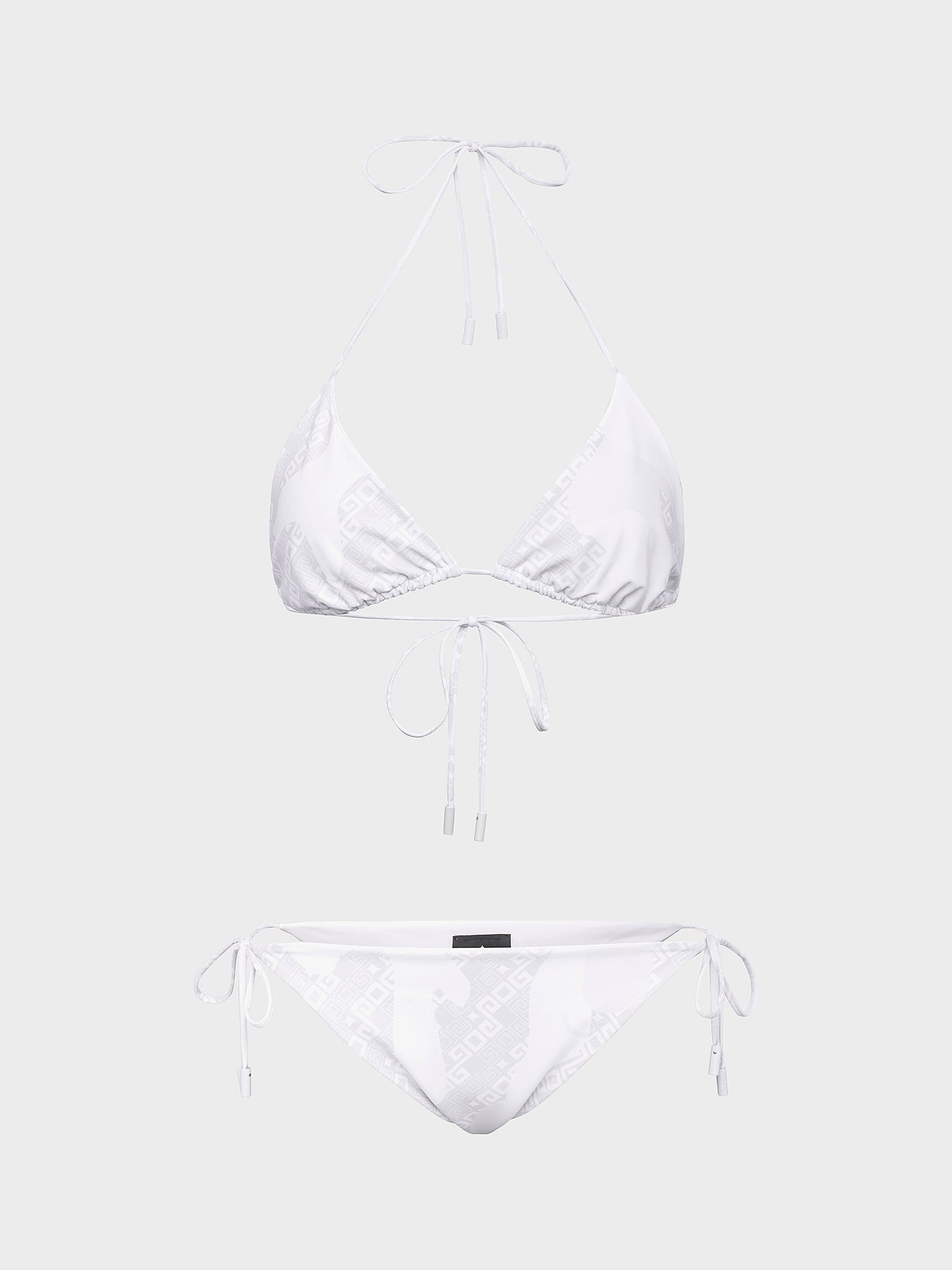 Corsica Top Bikini