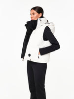 Courchevel Ski Vest