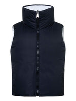 Courchevel Ski Vest