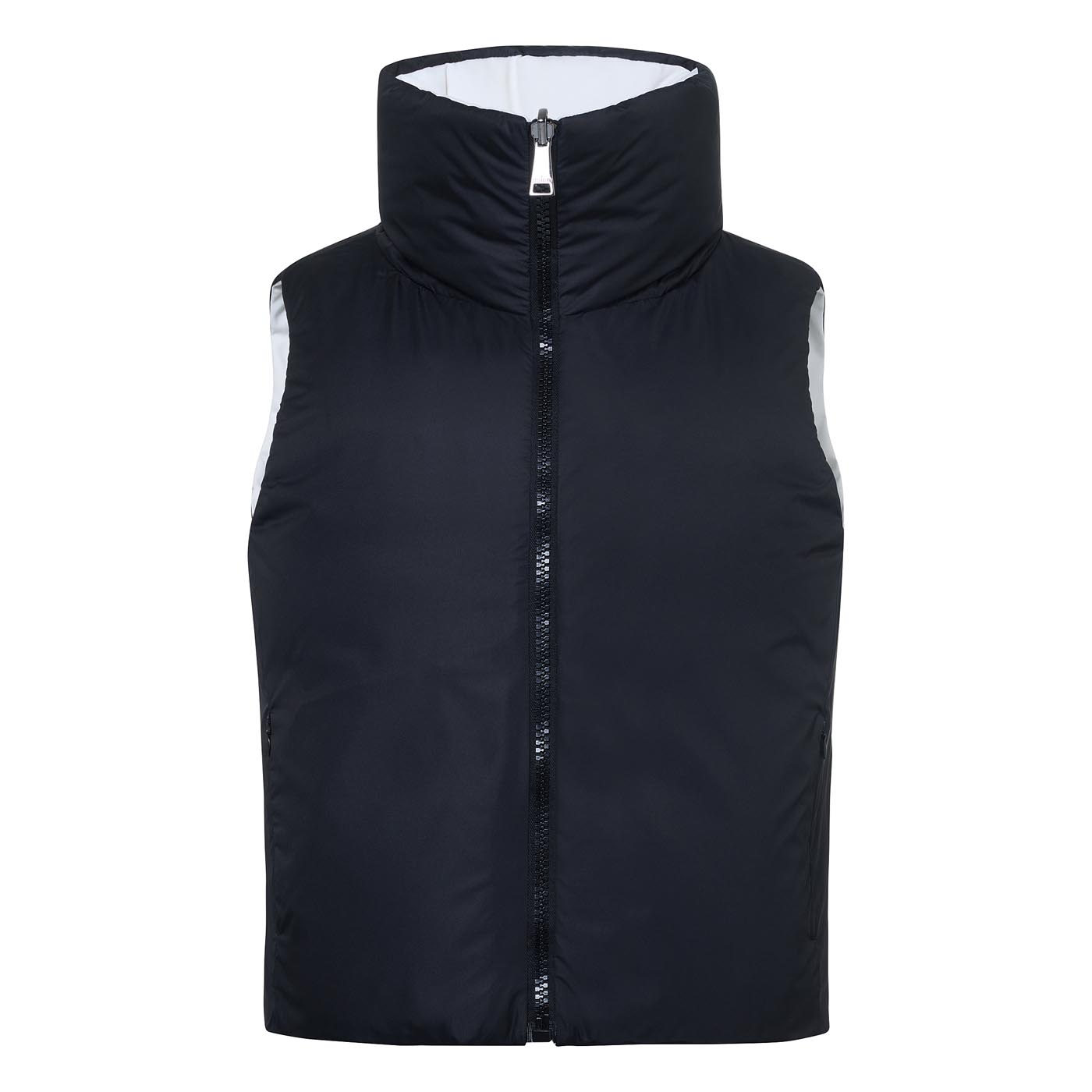 Courchevel Ski Vest