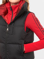 Courchevel Ski Vest