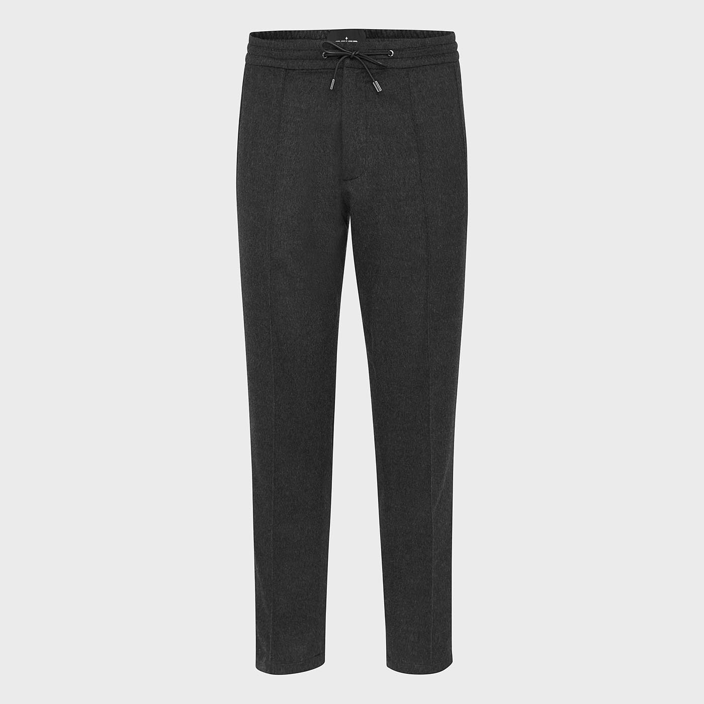 Courmayeur Zibellino Cashmere Pants