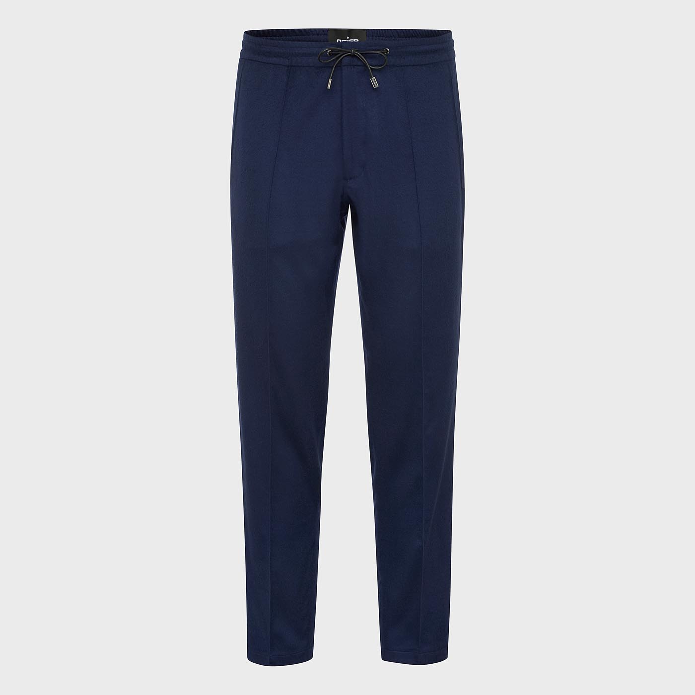 Courmayeur Zibellino Cashmere Pants