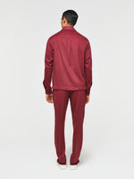 Courmayeur Zibellino Cashmere Pants