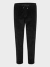 Courmayeur Velvet Pants
