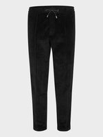 Courmayeur Velvet Pants