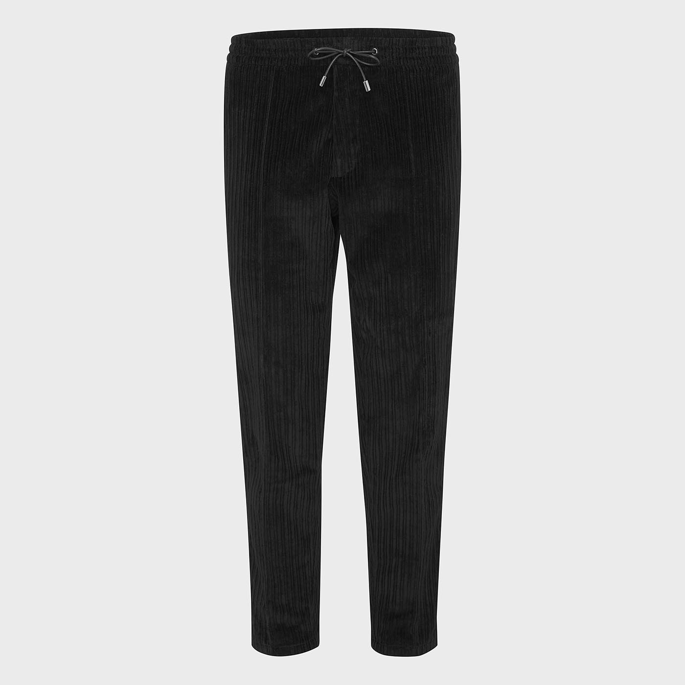 Courmayeur Velvet Pants