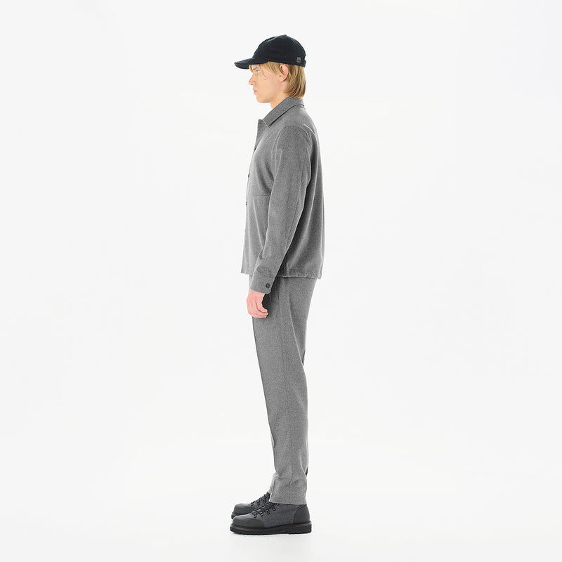Courmayeur Pants