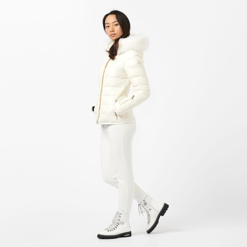 Kelly Après-Ski Pants