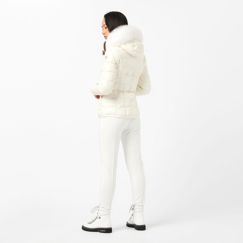 Kelly Après-Ski Pants