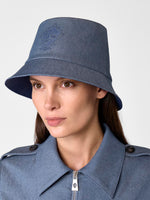 Cuba Bucket Hat