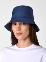 Cuba Bucket Hat