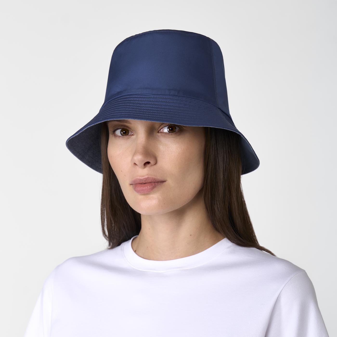Cuba Bucket Hat