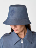 Cuba Bucket Hat