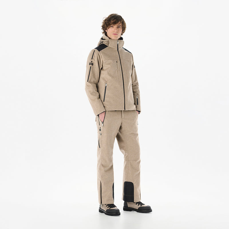 Denali Ski Jacket