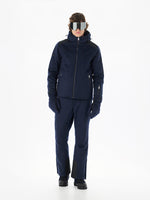 Denali Ski Jacket
