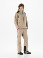 Aconcagua Ski Pants
