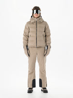 Aconcagua Ski Pants