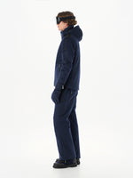 Aconcagua Ski Pants