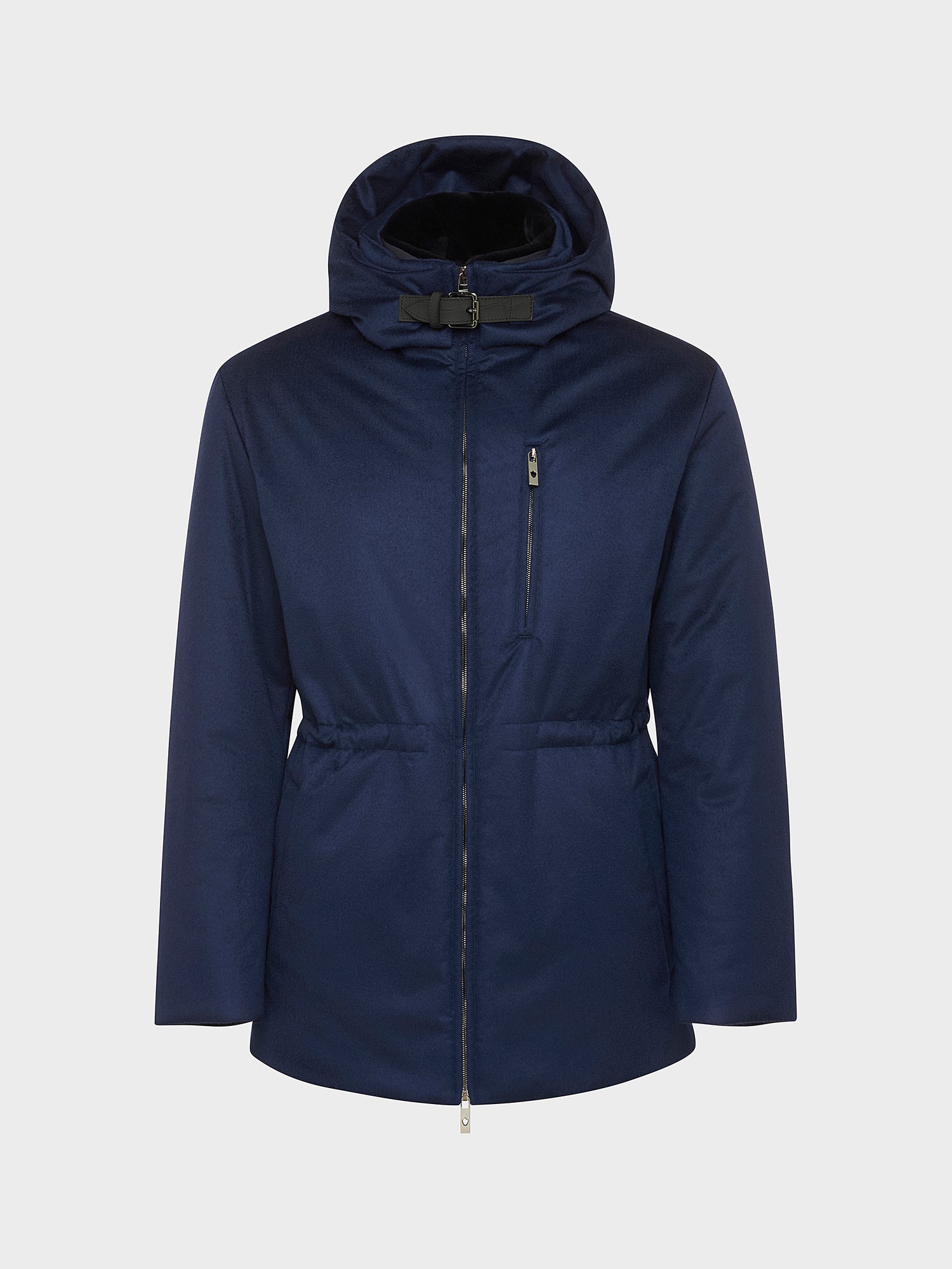 Denver Parka