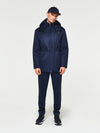 Denver Parka