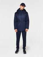 Denver Parka