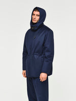 Denver Parka