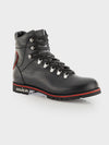 Eiger Boots