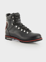 Eiger Boots