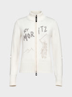 Engadin Sweater