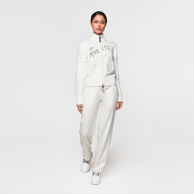 Engadin Sweater