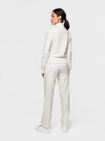 Engadin Sweater