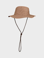 Fishing Hat