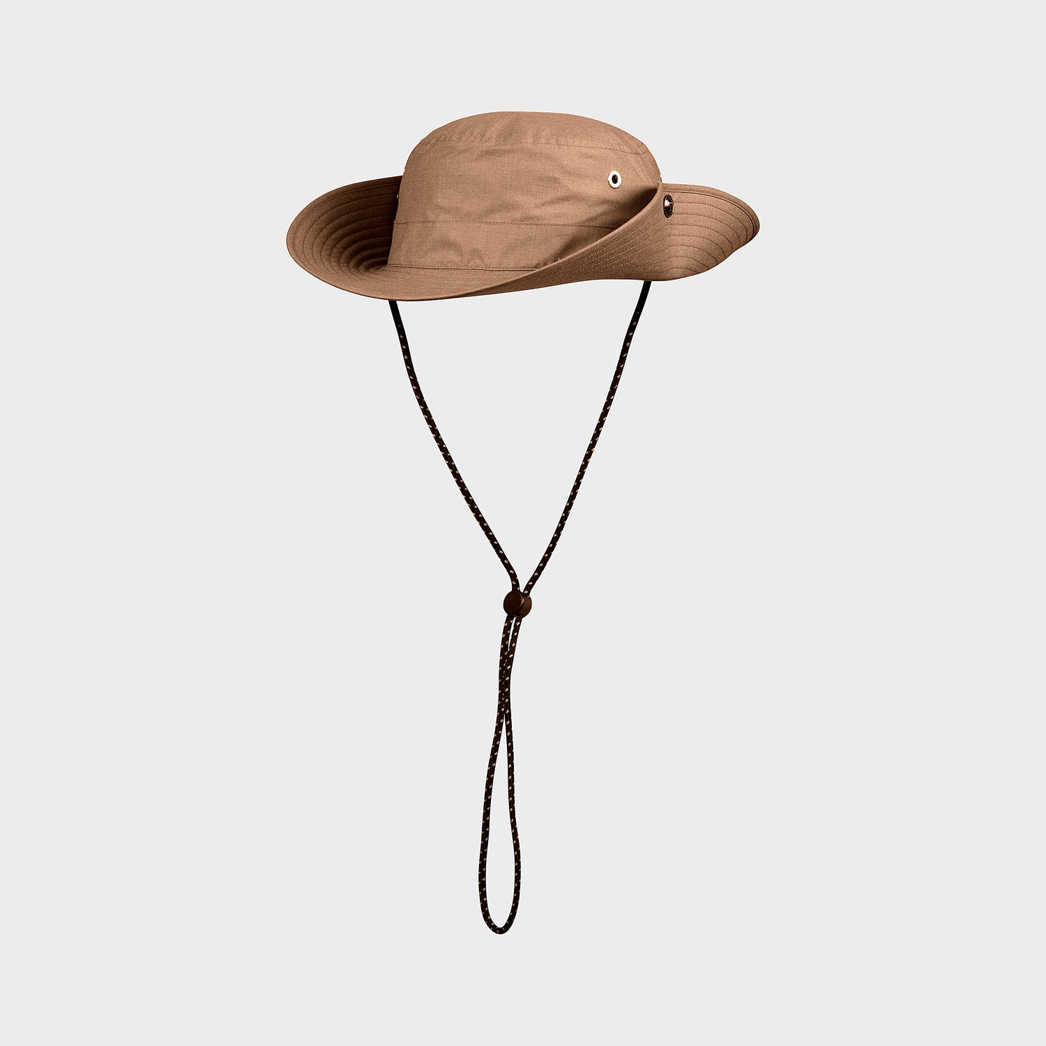 Fishing Hat