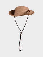 Fishing Hat