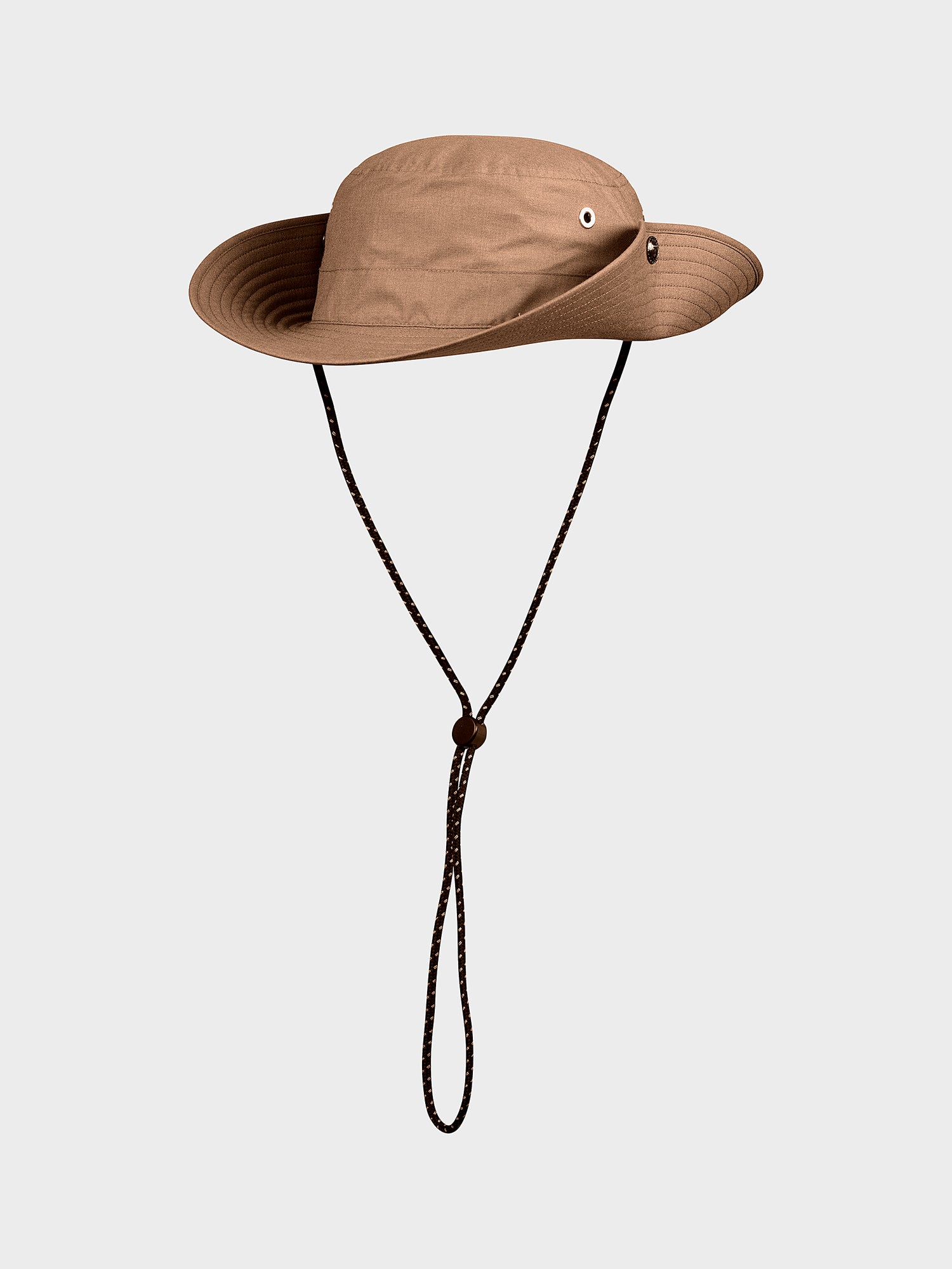 Fishing Hat