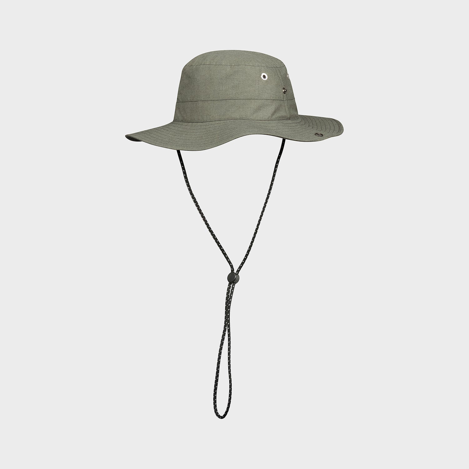 Fishing Hat
